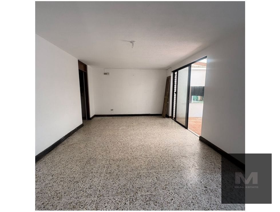 🏠 Casa Comercial en Renta Zona 15 (+1) — Oficina en Alquiler en Vista Hermosa II, Zona 15, Guatemala, Ciudad — foto 3 de 10