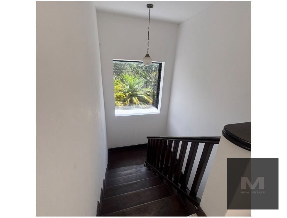 🏠 Casa Comercial en Renta Zona 15 (+1) — Oficina en Alquiler en Vista Hermosa II, Zona 15, Guatemala, Ciudad — foto 5 de 10