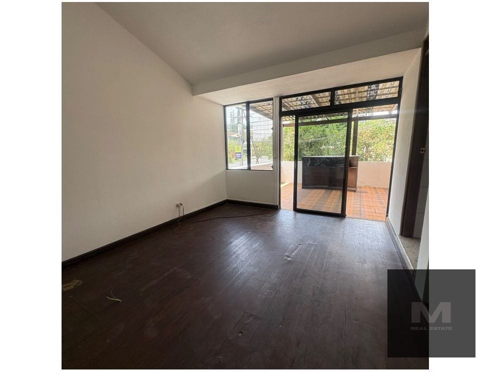 🏠 Casa Comercial en Renta Zona 15 (+1) — Oficina en Alquiler en Vista Hermosa II, Zona 15, Guatemala, Ciudad — foto 9 de 10