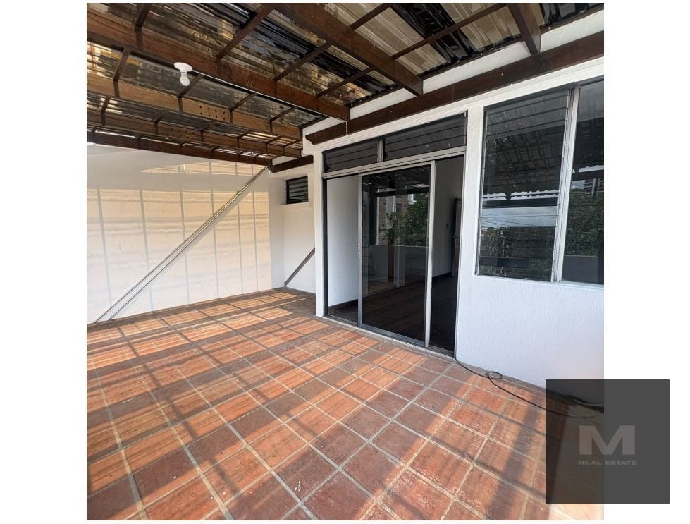 🏠 Casa Comercial en Renta Zona 15 (+1) — Oficina en Alquiler en Vista Hermosa II, Zona 15, Guatemala, Ciudad — foto 10 de 10