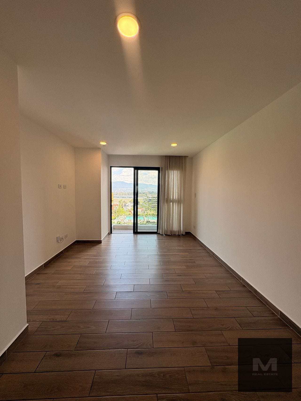 🏙️ Apto en Renta Zona 14 (directo) — Apartamento en Alquiler en Parque 14, Zona 14, Guatemala, Ciudad — foto 2 de 10