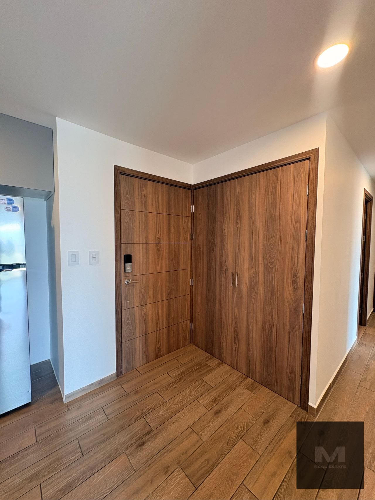 🏙️ Apto en Renta Zona 14 (directo) — Apartamento en Alquiler en Parque 14, Zona 14, Guatemala, Ciudad — foto 4 de 10