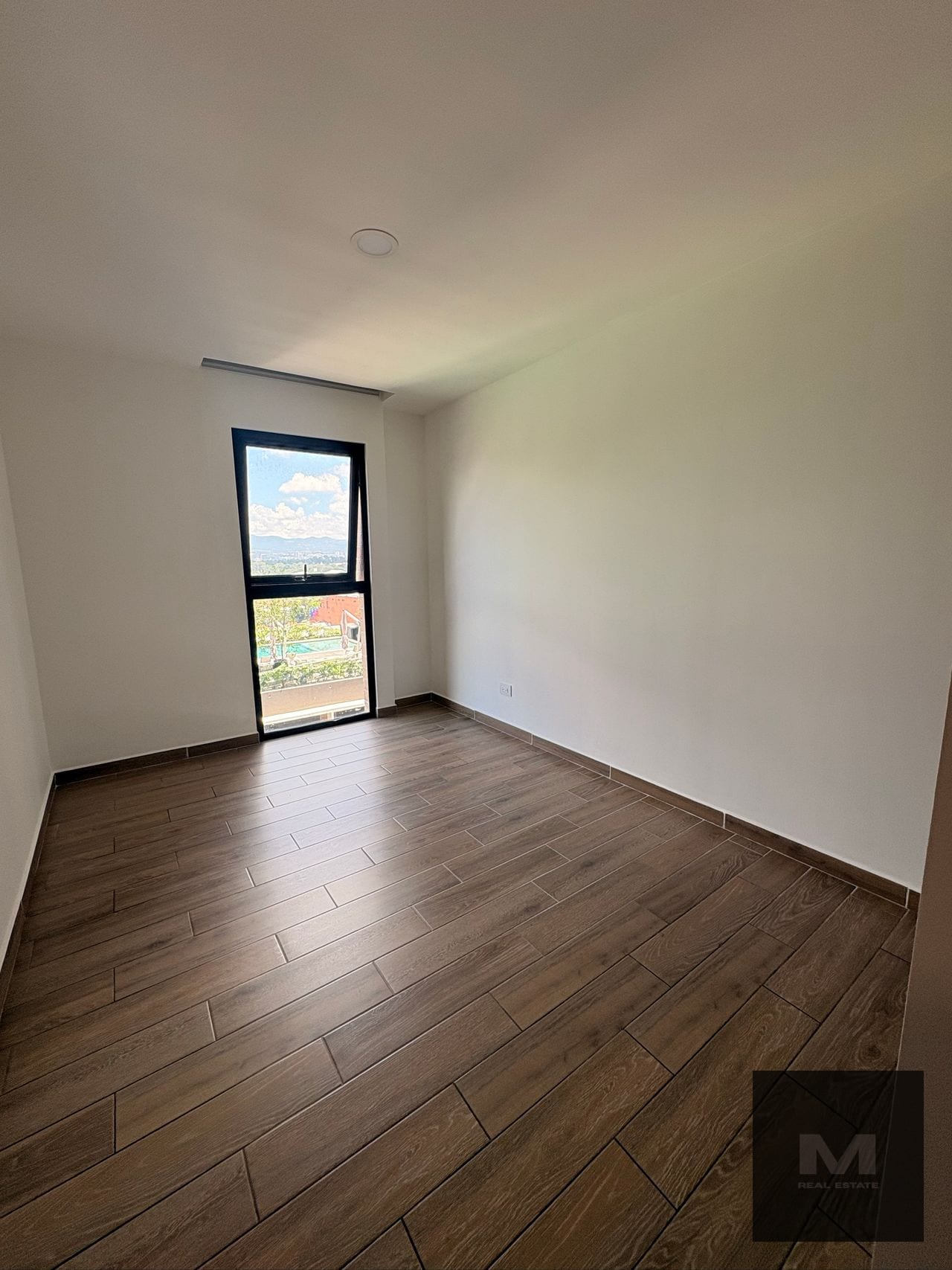 🏙️ Apto en Renta Zona 14 (directo) — Apartamento en Alquiler en Parque 14, Zona 14, Guatemala, Ciudad — foto 5 de 10