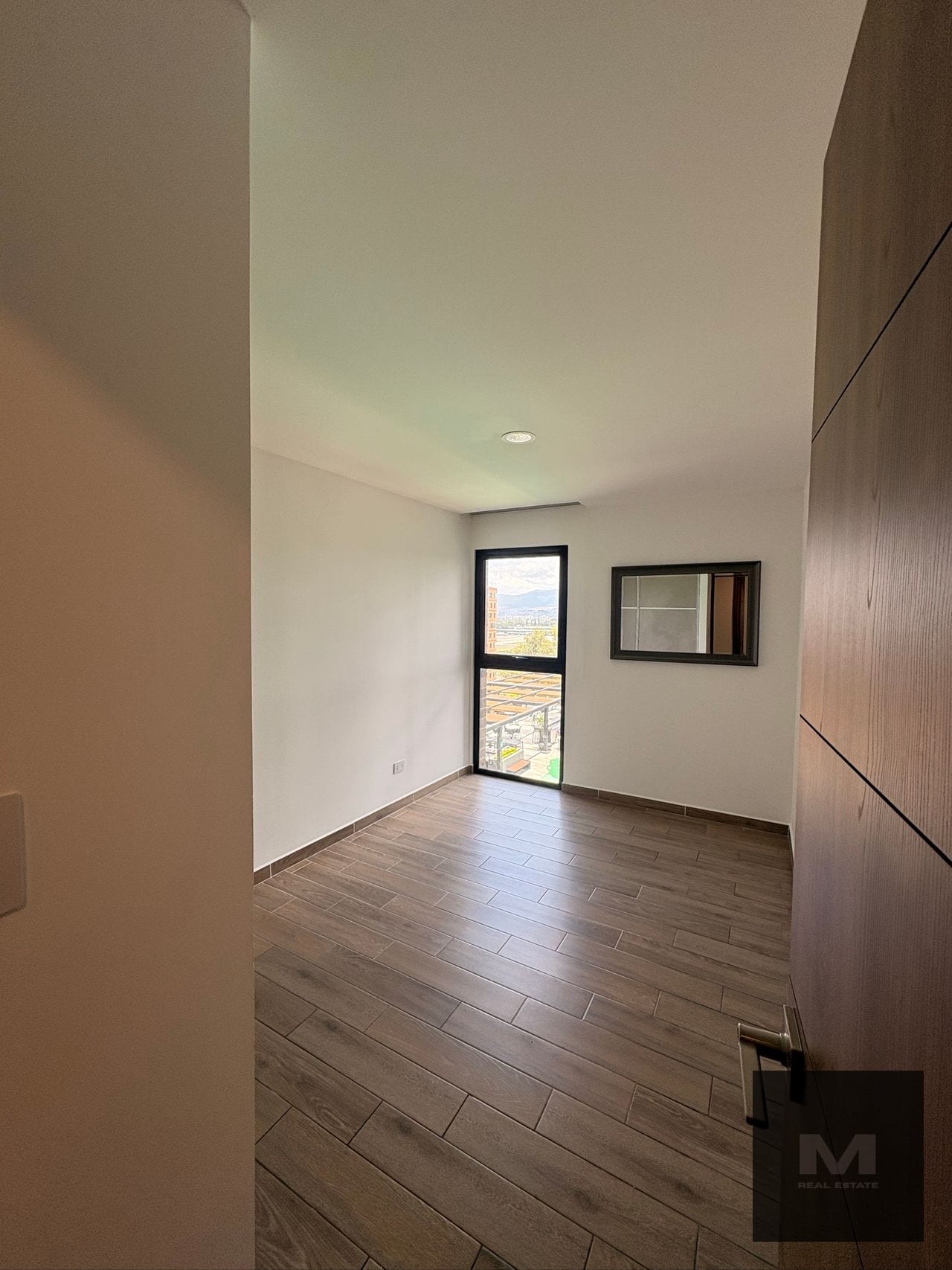 🏙️ Apto en Renta Zona 14 (directo) — Apartamento en Alquiler en Parque 14, Zona 14, Guatemala, Ciudad — foto 6 de 10