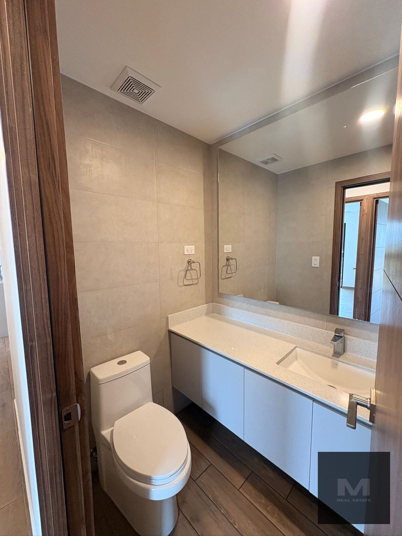 🏙️ Apto en Renta Zona 14 (directo) — Apartamento en Alquiler en Parque 14, Zona 14, Guatemala, Ciudad — foto 7 de 10