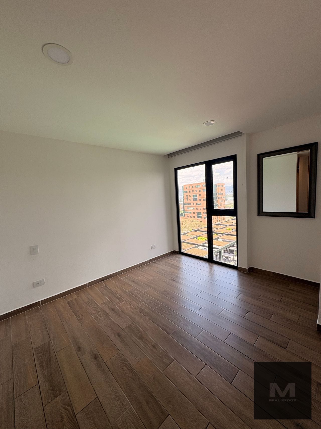 🏙️ Apto en Renta Zona 14 (directo) — Apartamento en Alquiler en Parque 14, Zona 14, Guatemala, Ciudad — foto 8 de 10