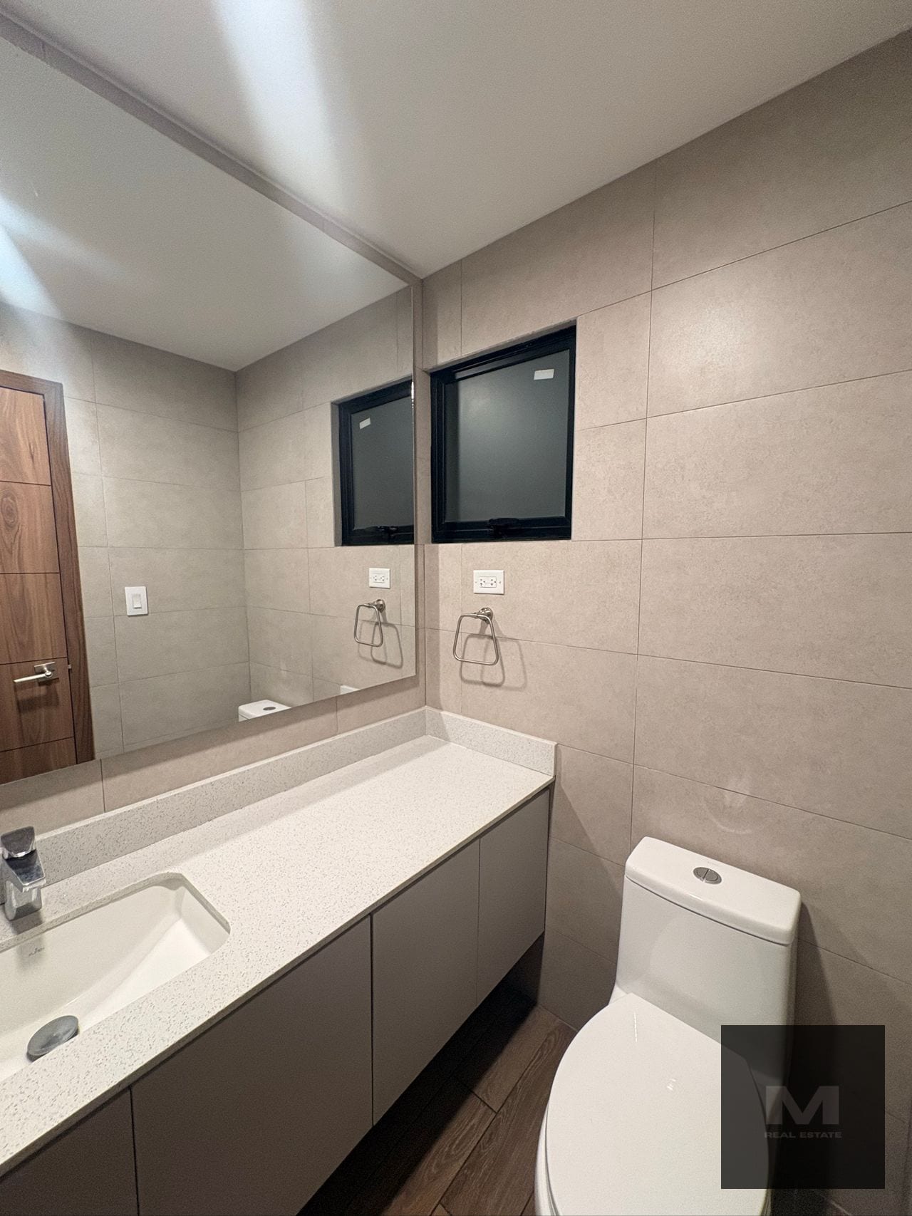 🏙️ Apto en Renta Zona 14 (directo) — Apartamento en Alquiler en Parque 14, Zona 14, Guatemala, Ciudad — foto 9 de 10