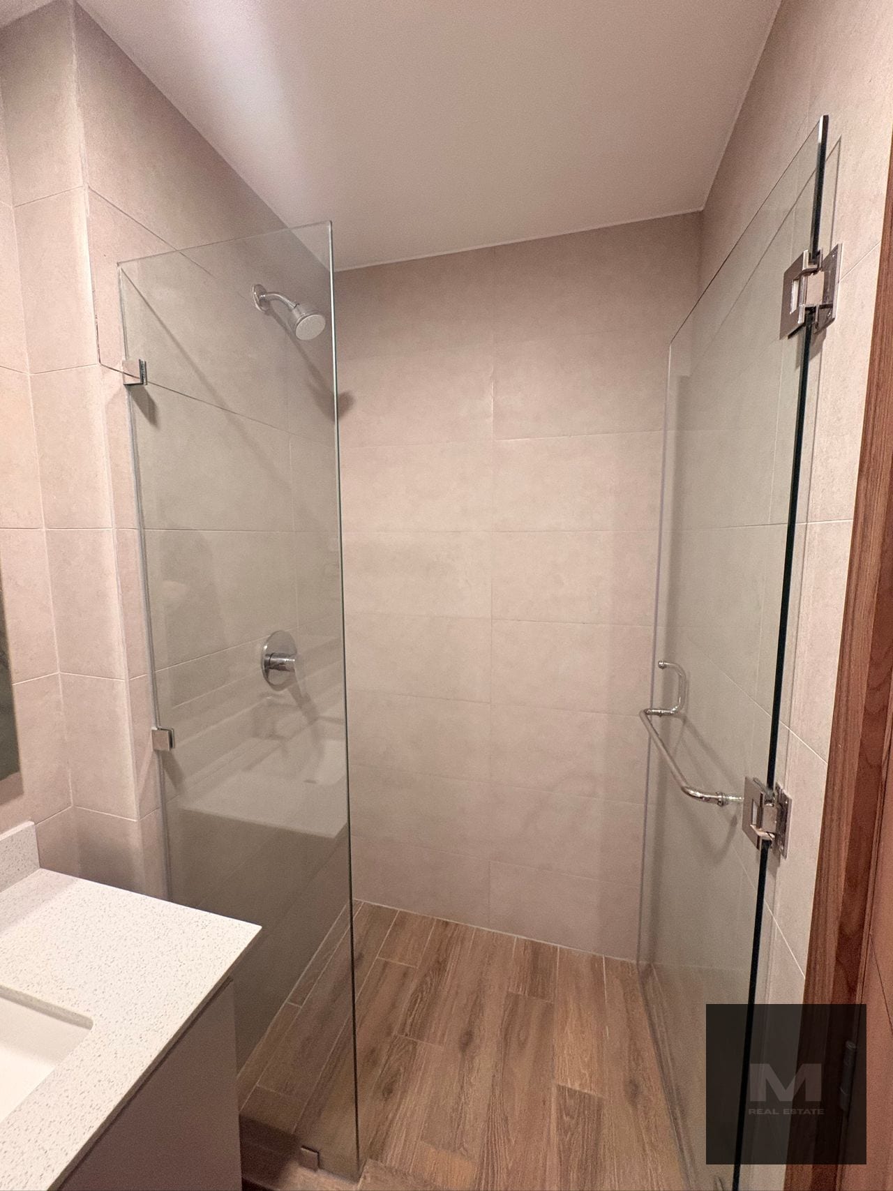 🏙️ Apto en Renta Zona 14 (directo) — Apartamento en Alquiler en Parque 14, Zona 14, Guatemala, Ciudad — foto 10 de 10