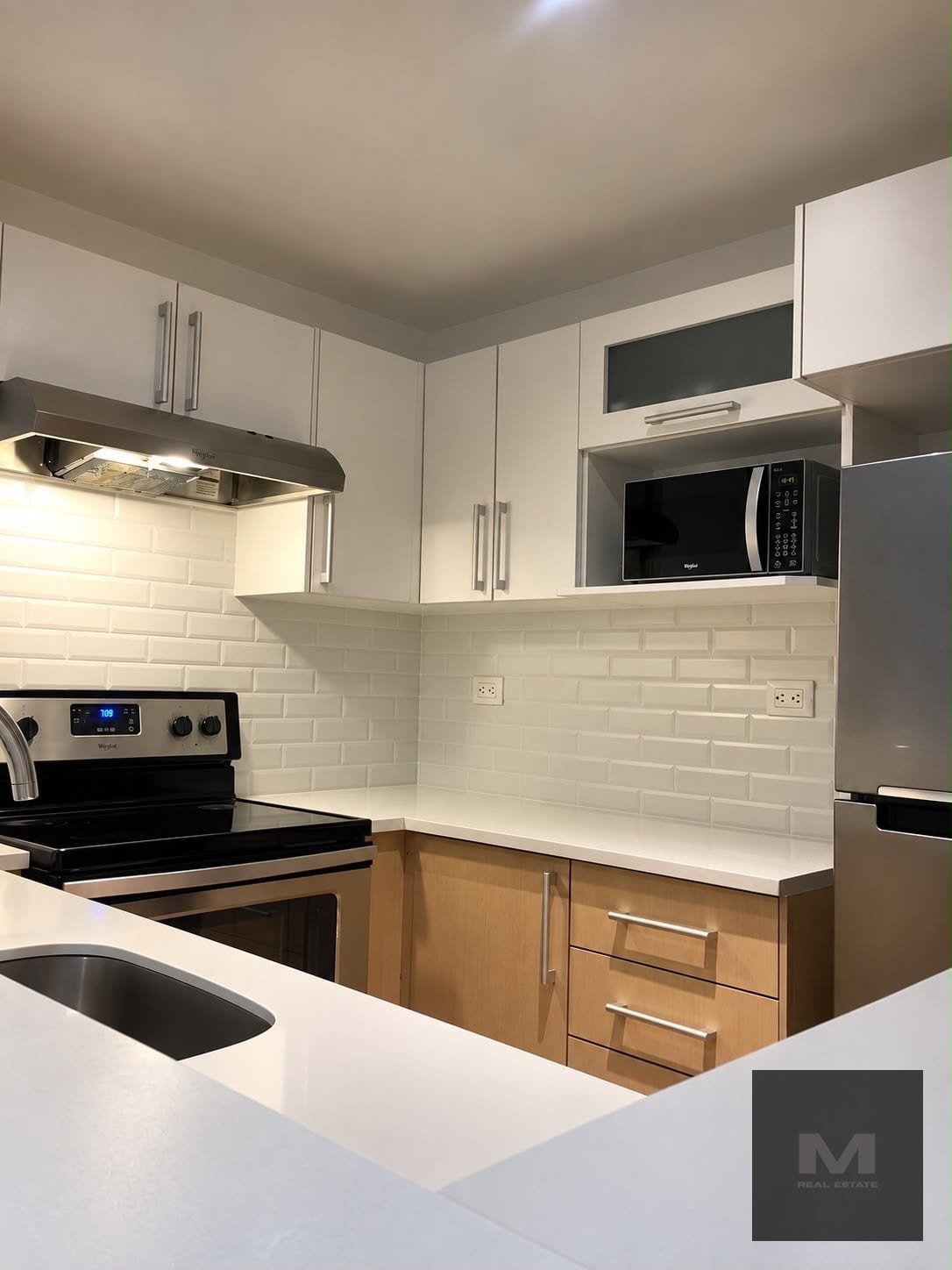 🏙️ Apartamento en Renta Zona 10 (+1) — Apartamento en Alquiler en City Haus, Zona 10, Guatemala, Ciudad — foto 1 de 9