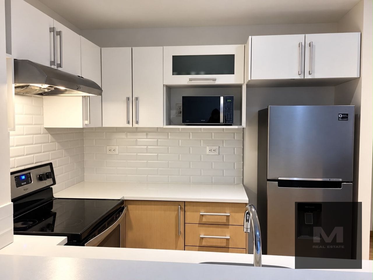 🏙️ Apartamento en Renta Zona 10 (+1) — Apartamento en Alquiler en City Haus, Zona 10, Guatemala, Ciudad — foto 2 de 9