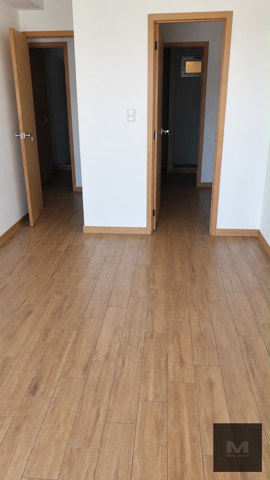 🏙️ Apartamento en Renta Zona 10 (+1) — Apartamento en Alquiler en City Haus, Zona 10, Guatemala, Ciudad — foto 6 de 9