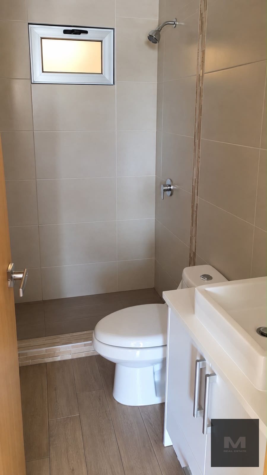 🏙️ Apartamento en Renta Zona 10 (+1) — Apartamento en Alquiler en City Haus, Zona 10, Guatemala, Ciudad — foto 9 de 9