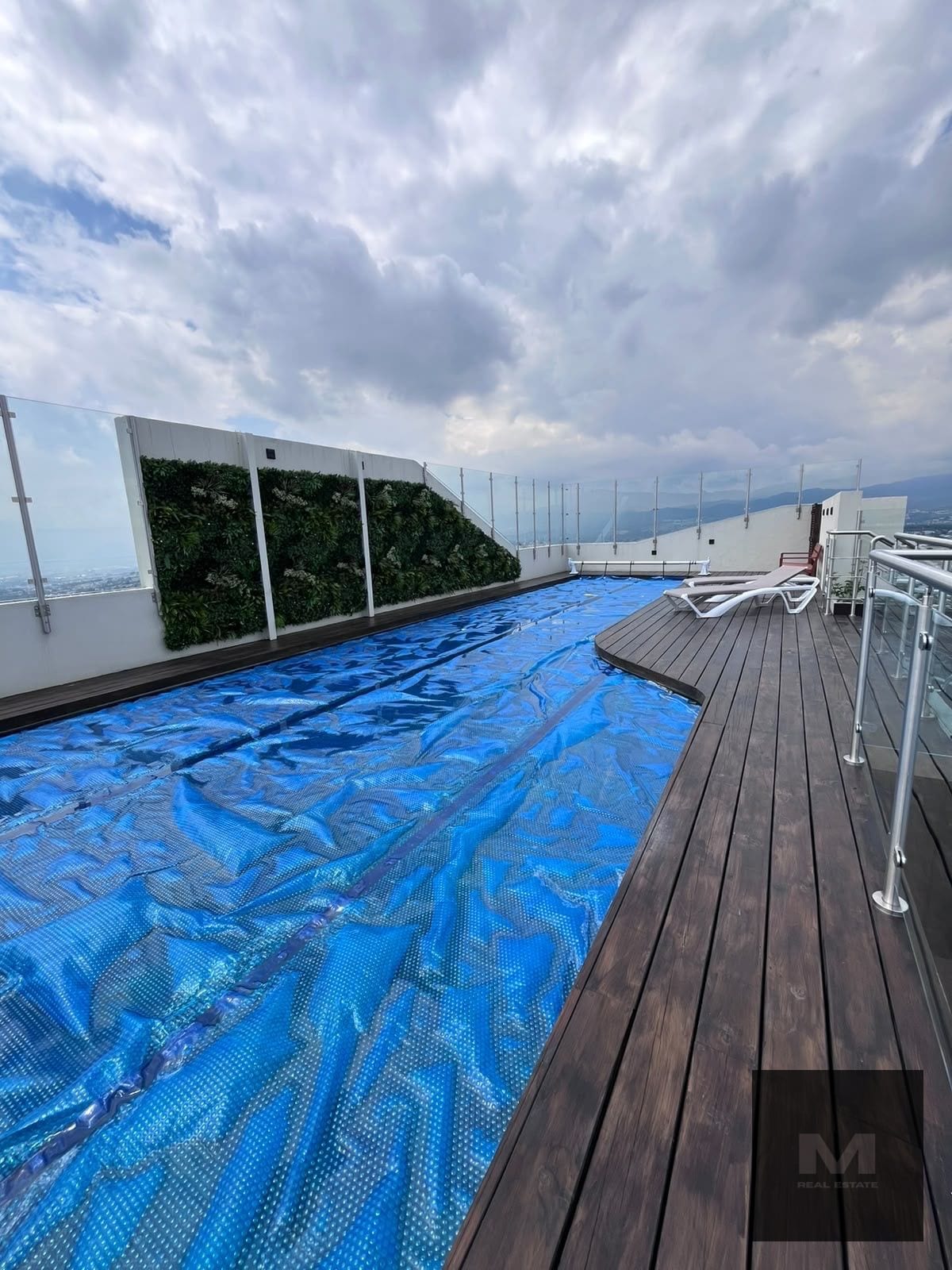 🏙️ Apartamento en Renta Zona 13 — Apartamento en Alquiler en Verdú, Zona 13, Guatemala, Ciudad — foto 11 de 12