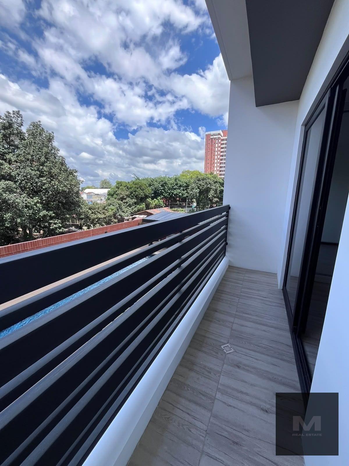 🏙️ Apartamento para Estrenar en Renta Zona 10 — Apartamento en Alquiler en Neo Apartamentos, Zona 10, Guatemala, Ciudad — foto 3 de 10