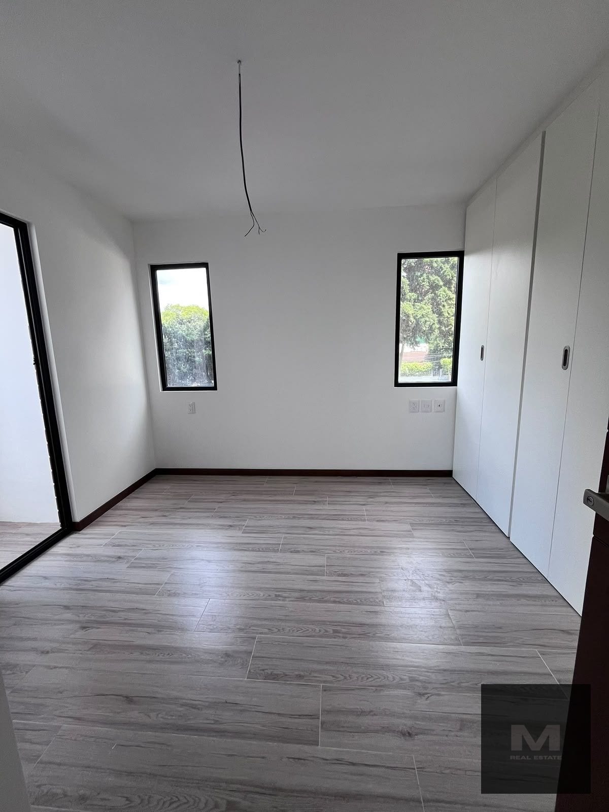 🏙️ Apartamento para Estrenar en Renta Zona 10 — Apartamento en Alquiler en Neo Apartamentos, Zona 10, Guatemala, Ciudad — foto 5 de 10