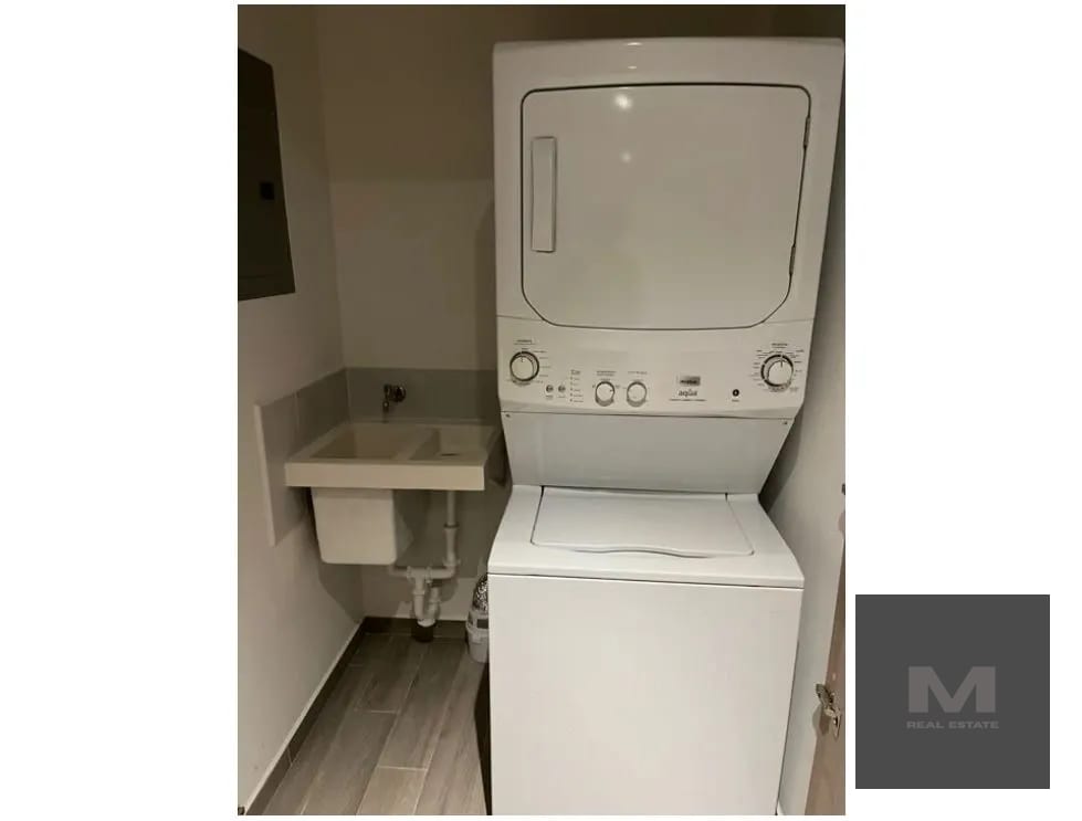 🏙️ Apartamento en renta, Parque 10, zona 10 — Apartamento en Alquiler en Parque 10, Zona 10, Guatemala, Ciudad — foto 9 de 11