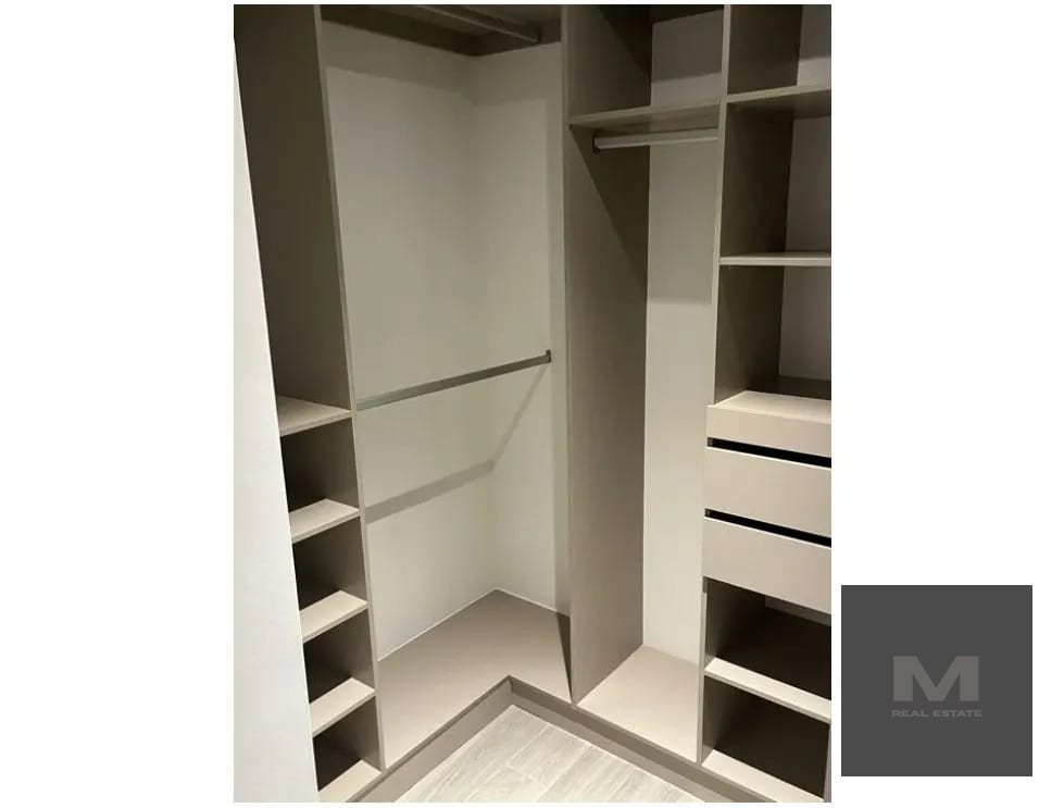 🏙️ Apartamento en renta, Parque 10, zona 10 — Apartamento en Alquiler en Parque 10, Zona 10, Guatemala, Ciudad — foto 10 de 11