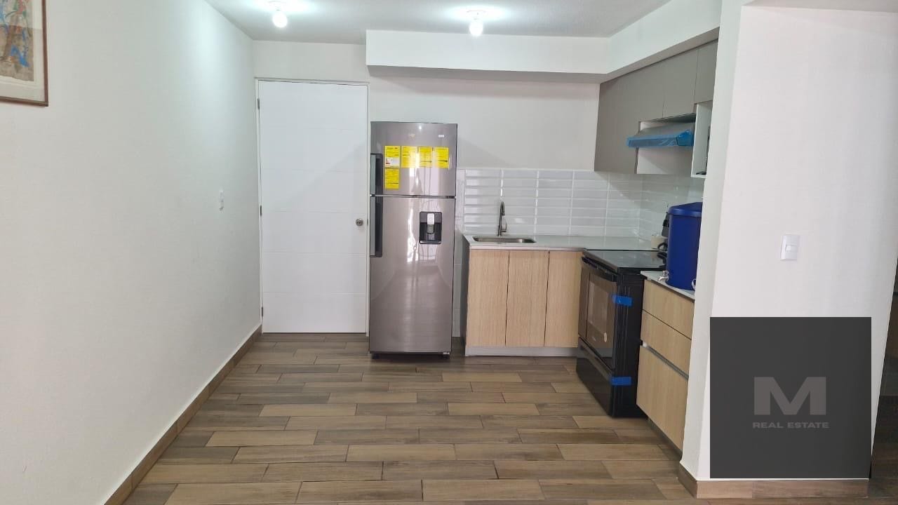 🏙️ Apartamento de 3 habitaciones en venta, zona 16 — Apartamento en Venta en Lares 16, Zona 16, Guatemala, Ciudad — foto 1 de 8