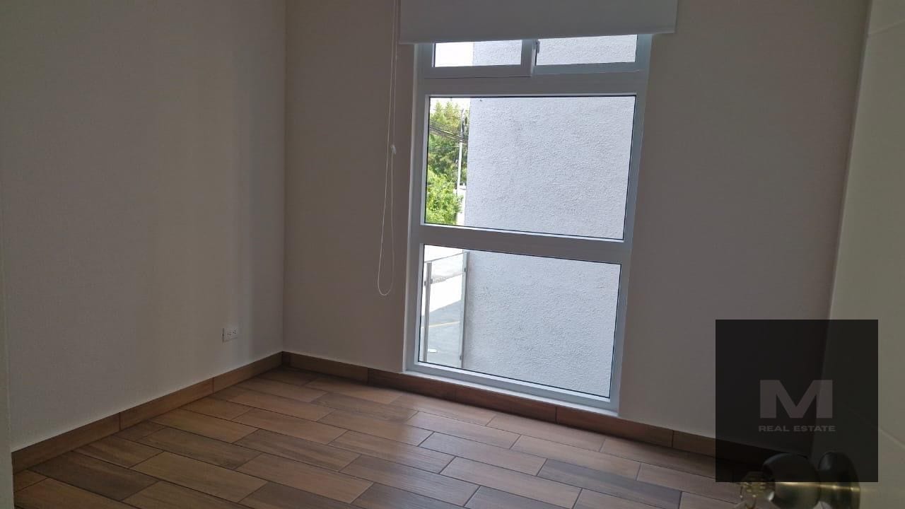 🏙️ Apartamento de 3 habitaciones en venta, zona 16 — Apartamento en Venta en Lares 16, Zona 16, Guatemala, Ciudad — foto 6 de 8
