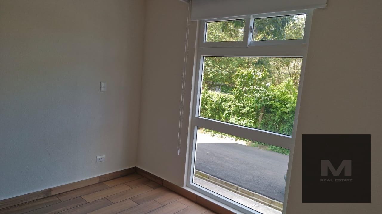 🏙️ Apartamento de 3 habitaciones en venta, zona 16 — Apartamento en Venta en Lares 16, Zona 16, Guatemala, Ciudad — foto 7 de 8