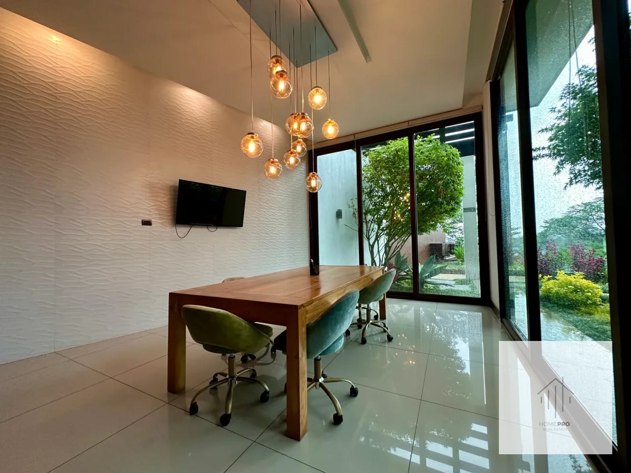 Apartamento en Venta en VIÚ Cayala — Apartamento en Venta en Viú Cayalá, Zona 16, Guatemala, Ciudad — foto 14 de 17