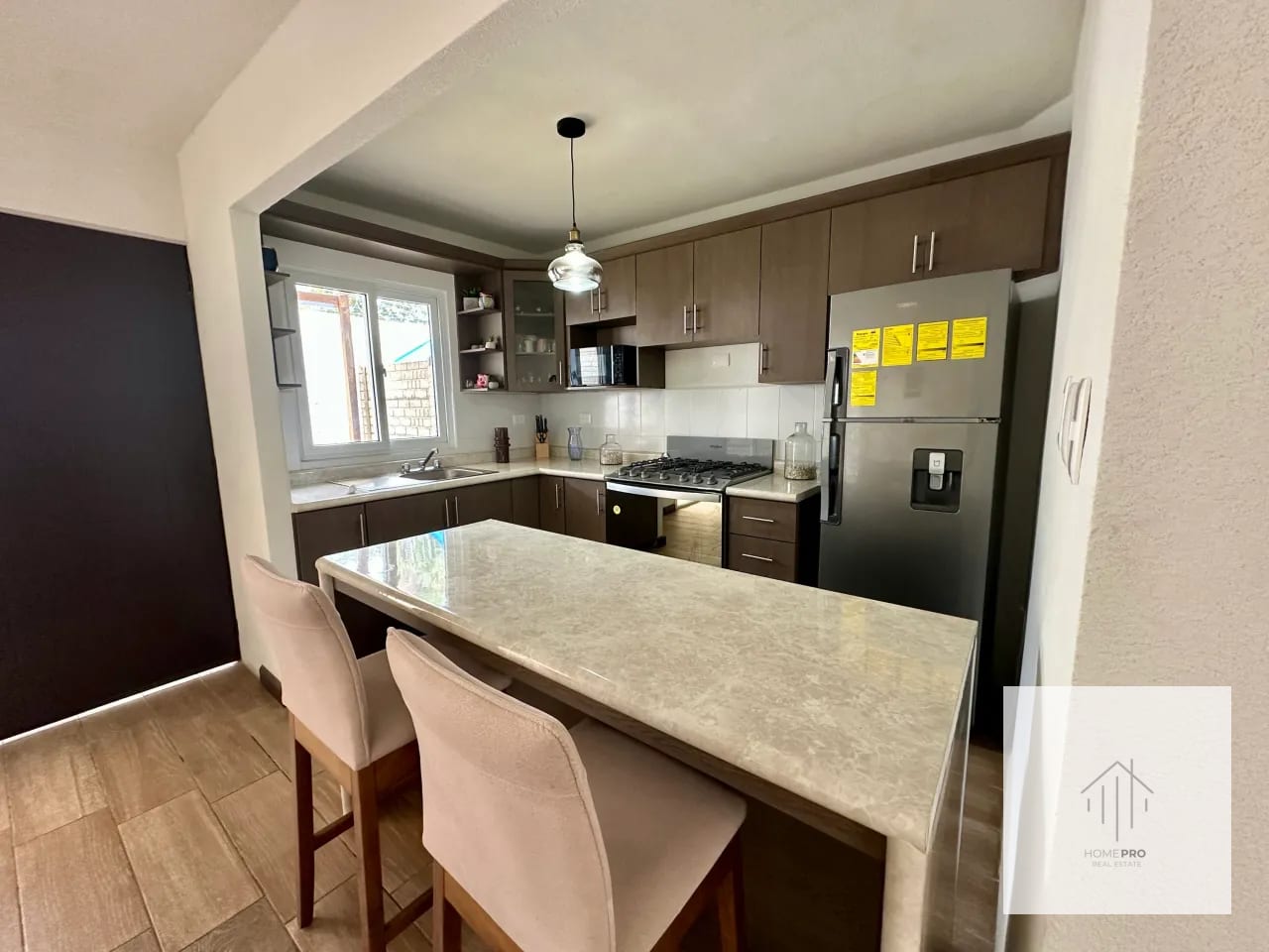 Casa Semi Amueblada en Venta en San José Pinula — Casa en Venta en Condado Florenza, San José Pinula, Guatemala, Ciudad — foto 5 de 17
