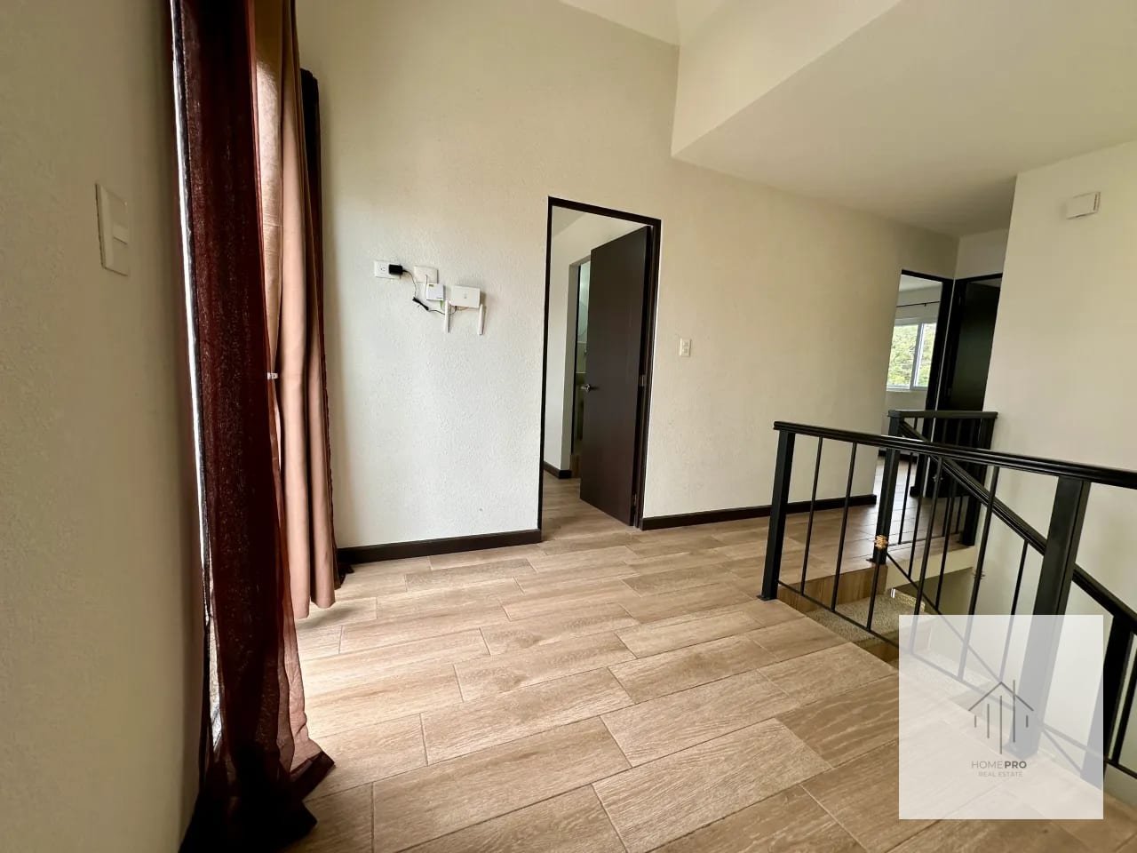 Casa Semi Amueblada en Venta en San José Pinula — Casa en Venta en Condado Florenza, San José Pinula, Guatemala, Ciudad — foto 8 de 17