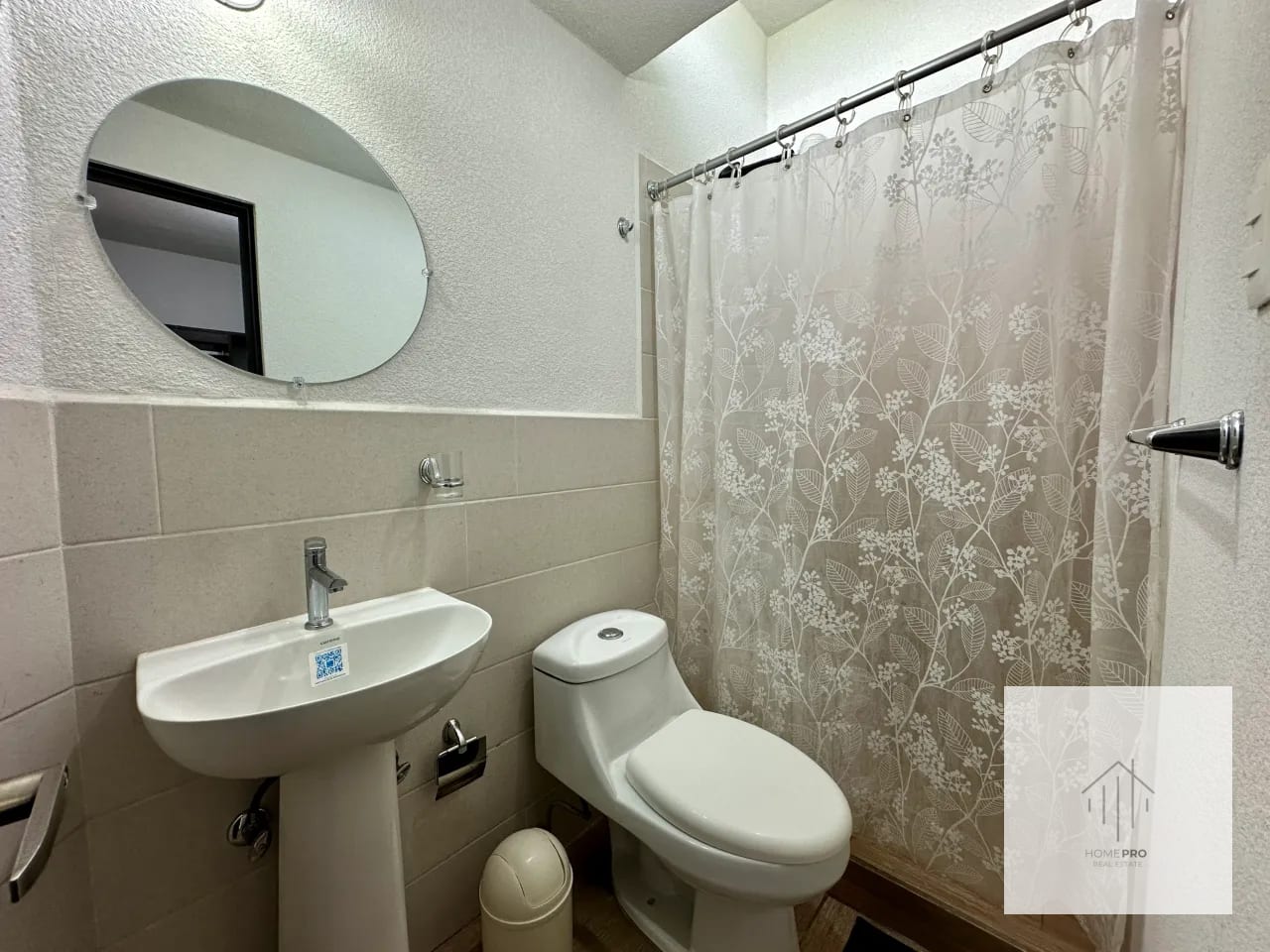 Casa Semi Amueblada en Venta en San José Pinula — Casa en Venta en Condado Florenza, San José Pinula, Guatemala, Ciudad — foto 11 de 17