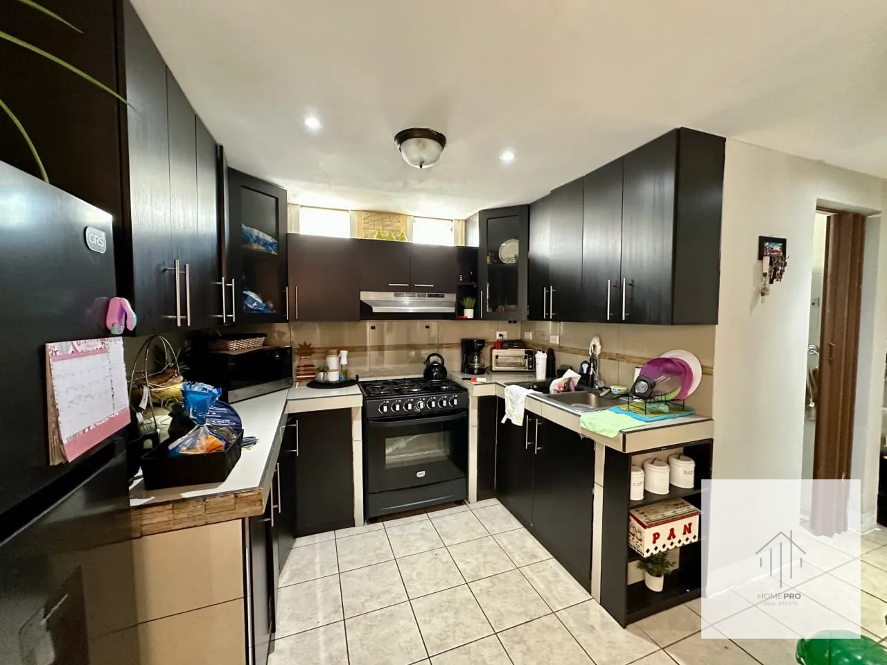 Casa en Venta en Condominio en Zona 11 — Casa en Venta en Zona 11, Guatemala, Ciudad — foto 5 de 17