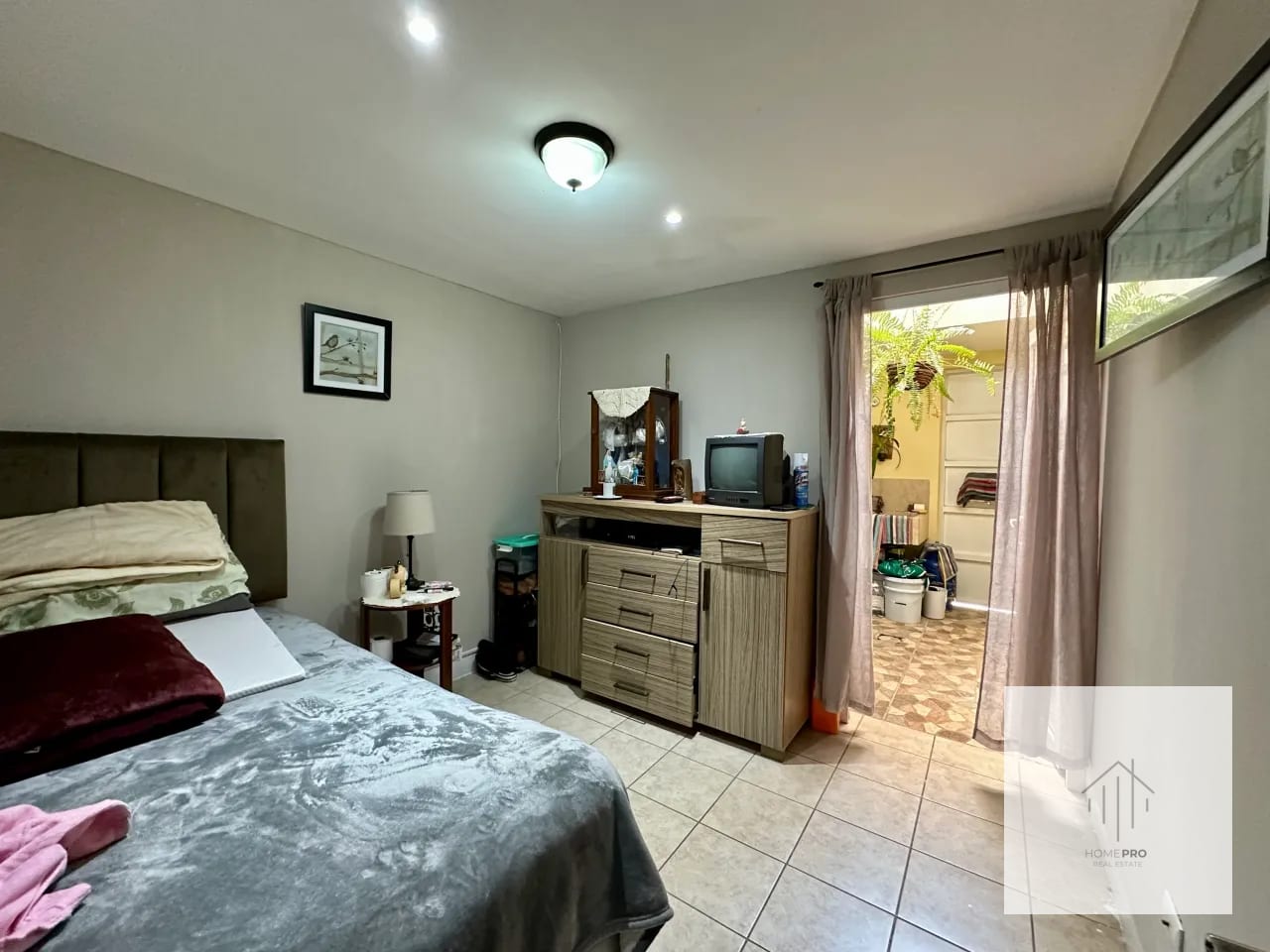 Casa en Venta en Condominio en Zona 11 — Casa en Venta en Zona 11, Guatemala, Ciudad — foto 8 de 17