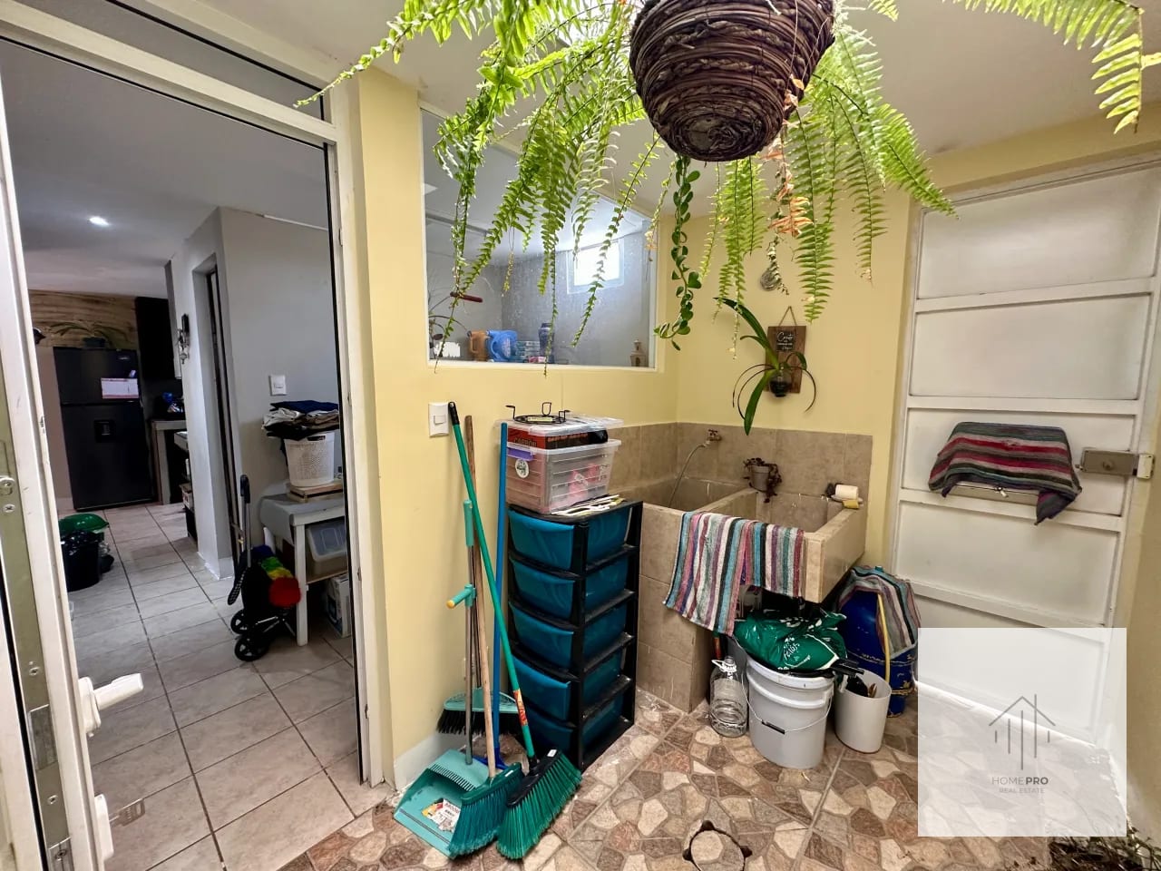 Casa en Venta en Condominio en Zona 11 — Casa en Venta en Zona 11, Guatemala, Ciudad — foto 9 de 17