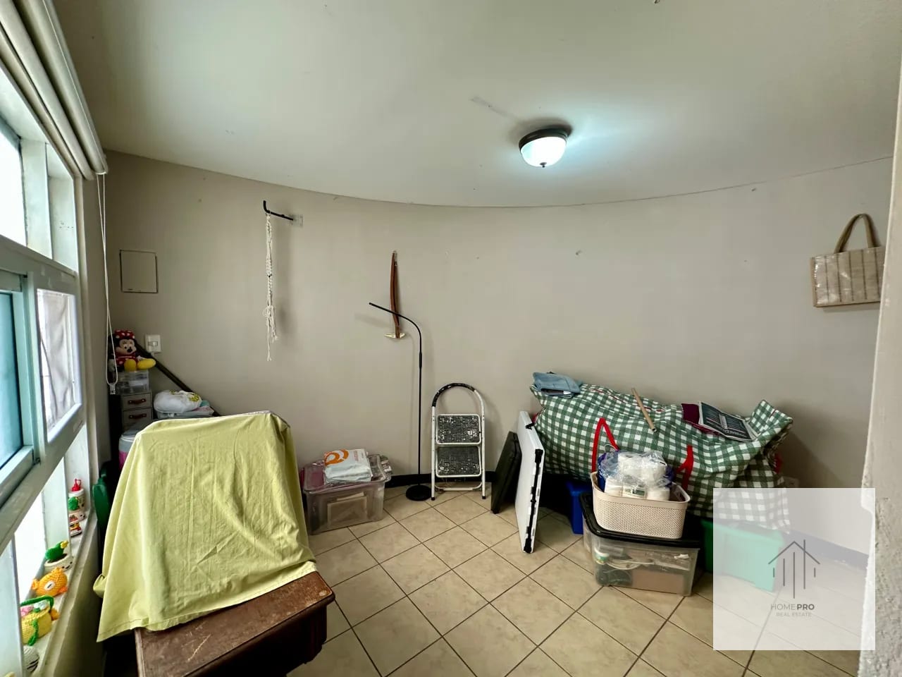 Casa en Venta en Condominio en Zona 11 — Casa en Venta en Zona 11, Guatemala, Ciudad — foto 11 de 17