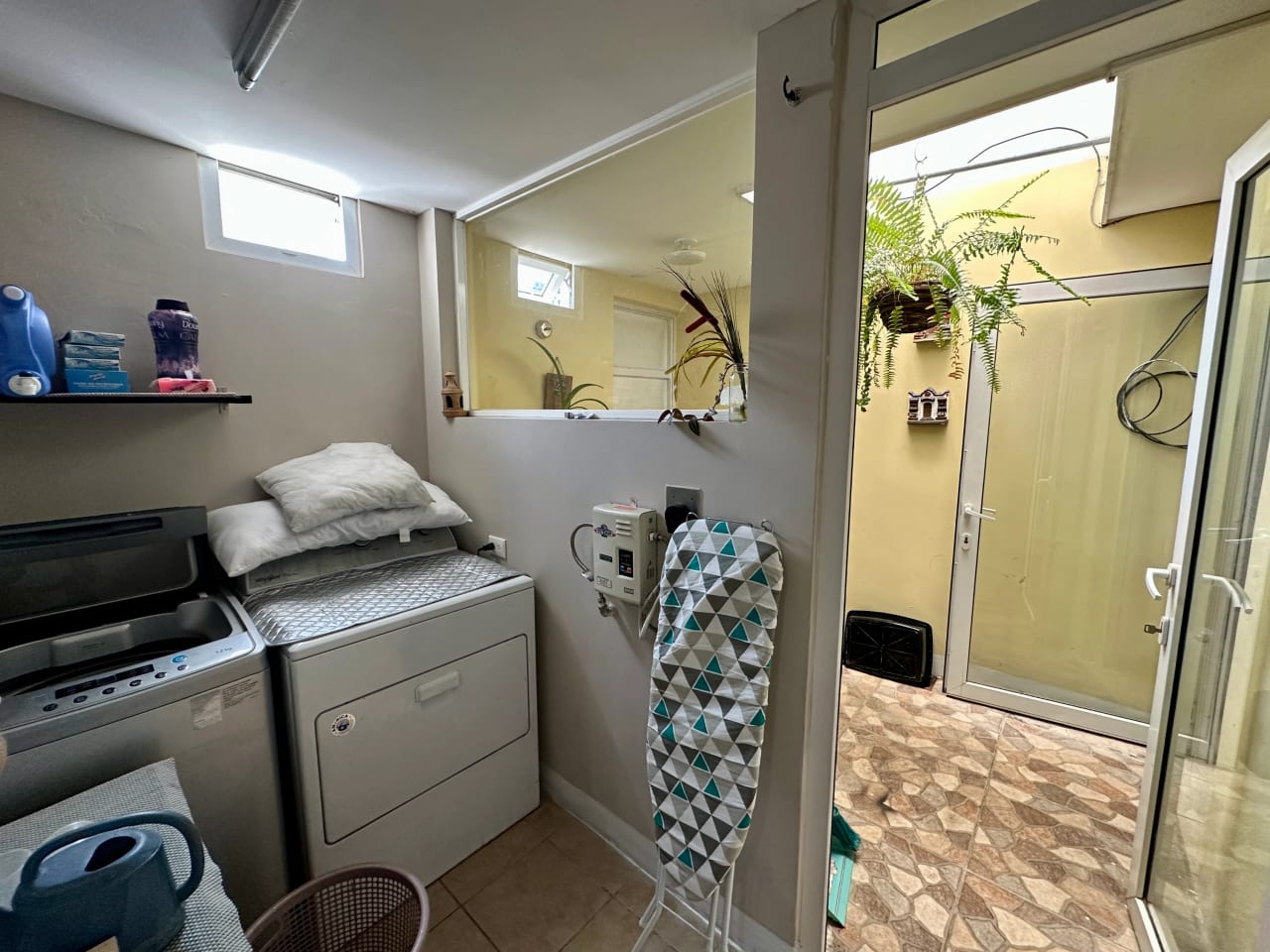 Casa en Venta en Condominio en Zona 11 — Casa en Venta en Zona 11, Guatemala, Ciudad — foto 12 de 17