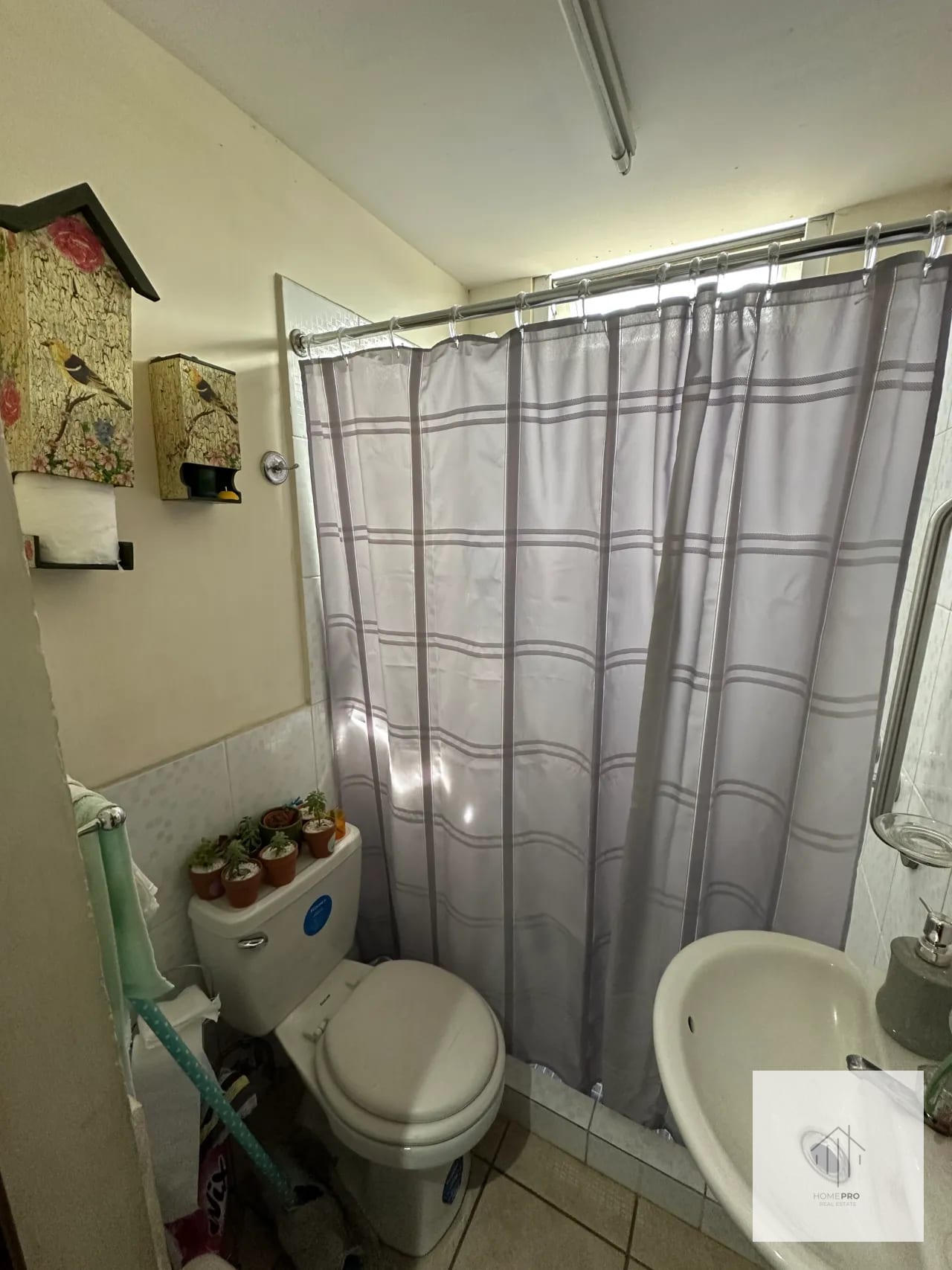 Casa en Venta en Condominio en Zona 11 — Casa en Venta en Zona 11, Guatemala, Ciudad — foto 13 de 17