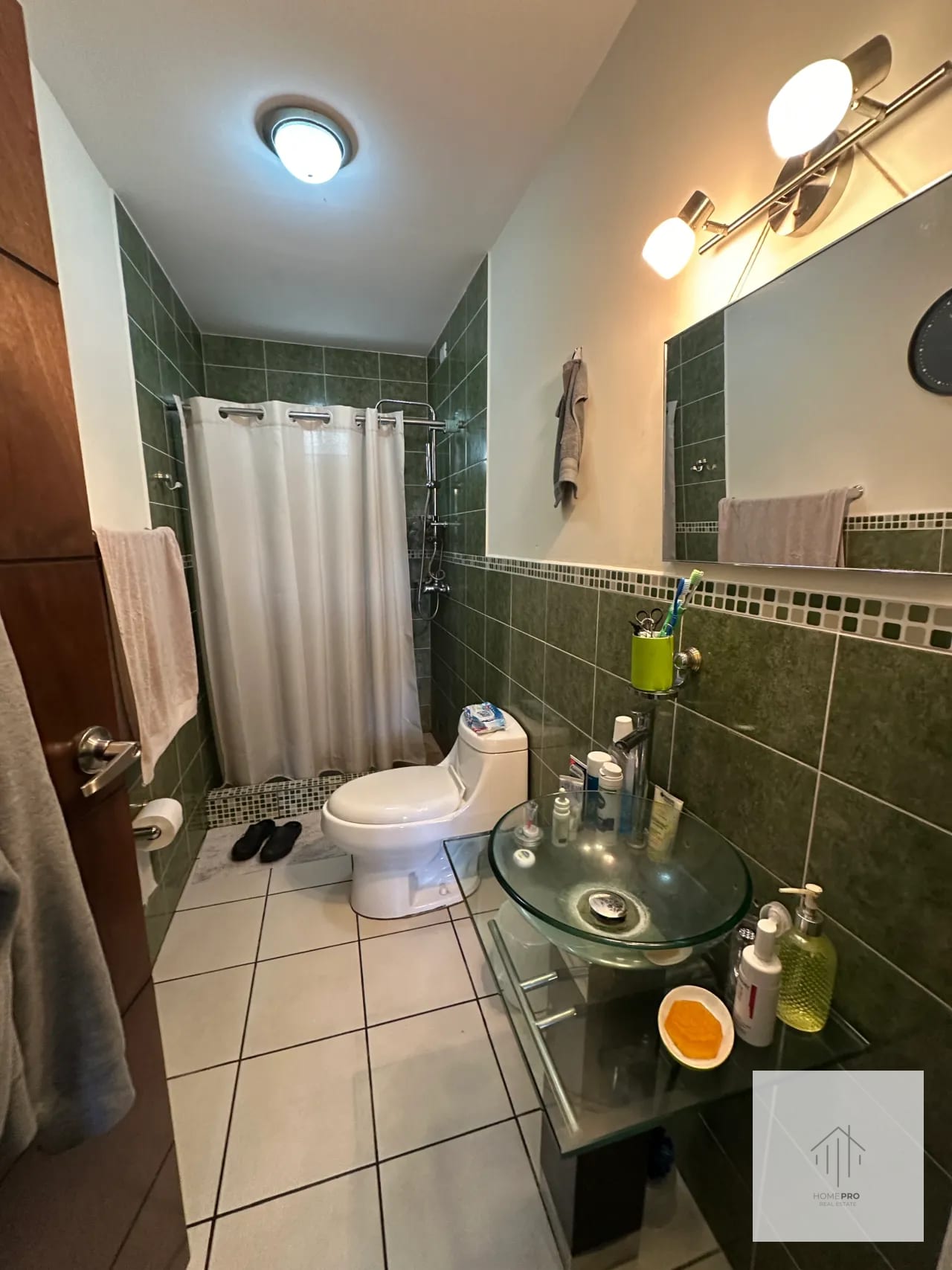 Casa en Venta en Condominio en Zona 11 — Casa en Venta en Zona 11, Guatemala, Ciudad — foto 14 de 17