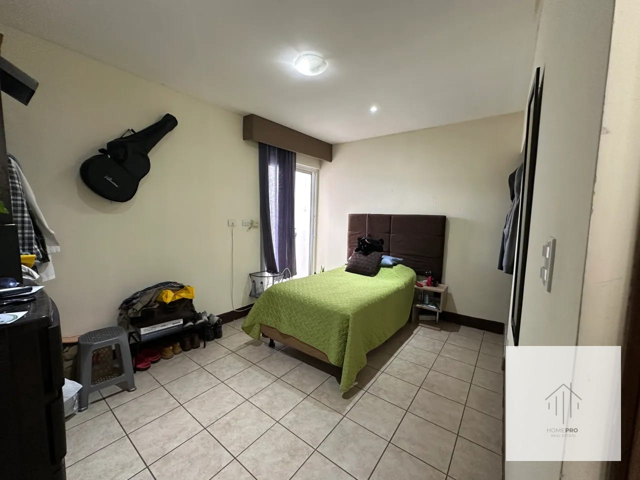 Casa en Venta en Condominio en Zona 11 — Casa en Venta en Zona 11, Guatemala, Ciudad — foto 15 de 17