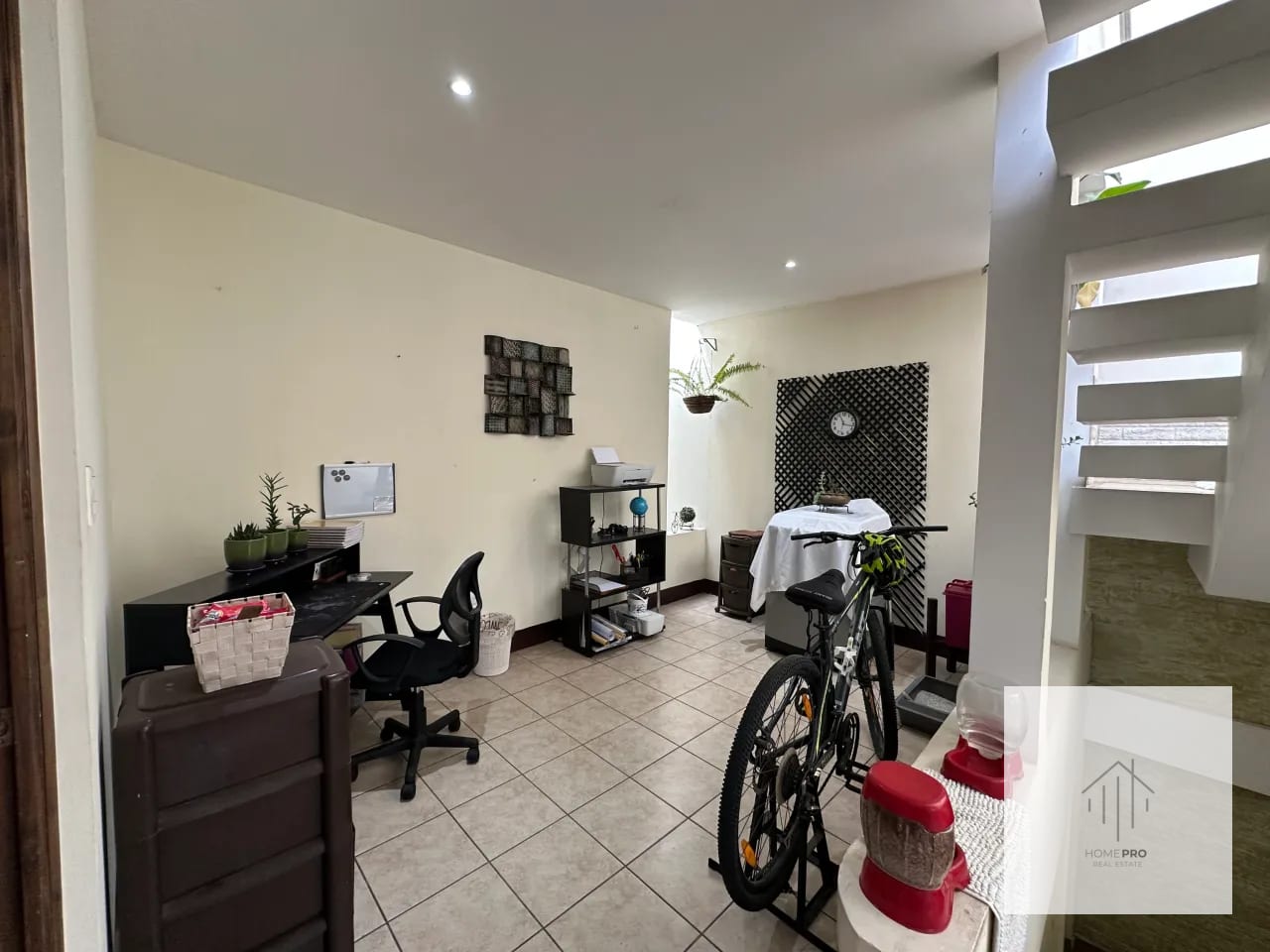 Casa en Venta en Condominio en Zona 11 — Casa en Venta en Zona 11, Guatemala, Ciudad — foto 16 de 17