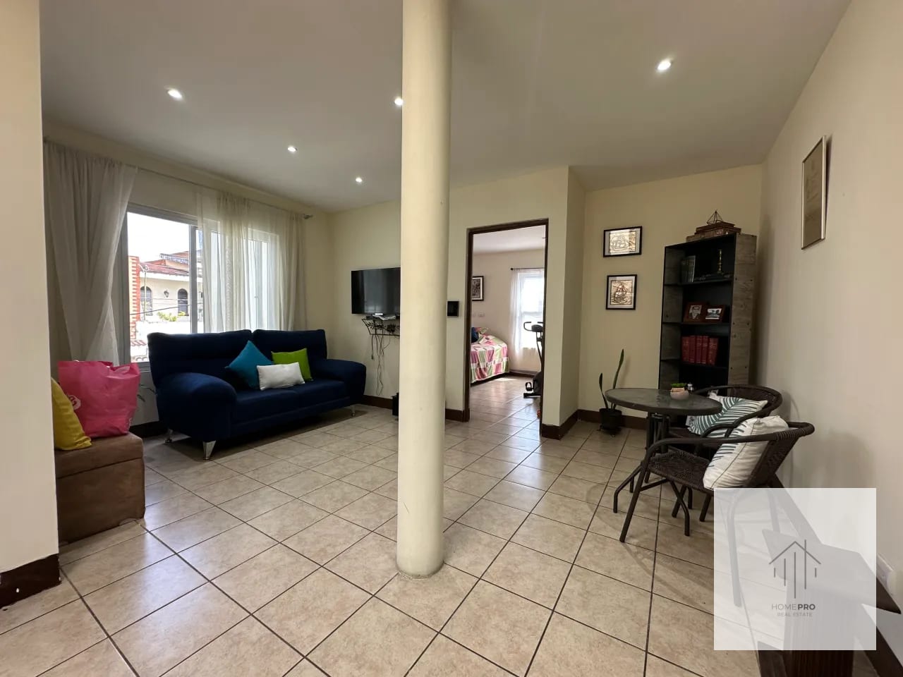 Casa en Venta en Condominio en Zona 11 — Casa en Venta en Zona 11, Guatemala, Ciudad — foto 17 de 17