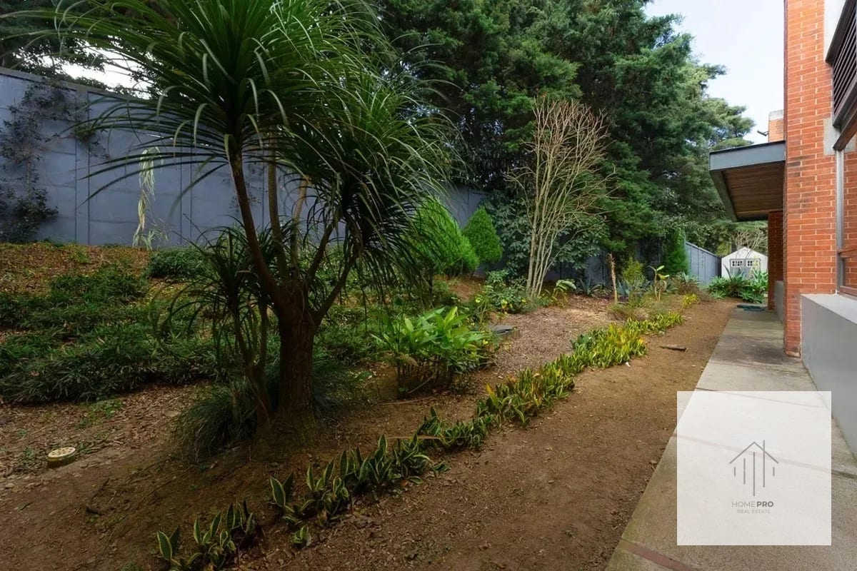 Edificio en Renta o Venta en Zona 15 — Edificio en Alquiler en Vista Hermosa II, Zona 15, Guatemala, Ciudad — foto 8 de 17