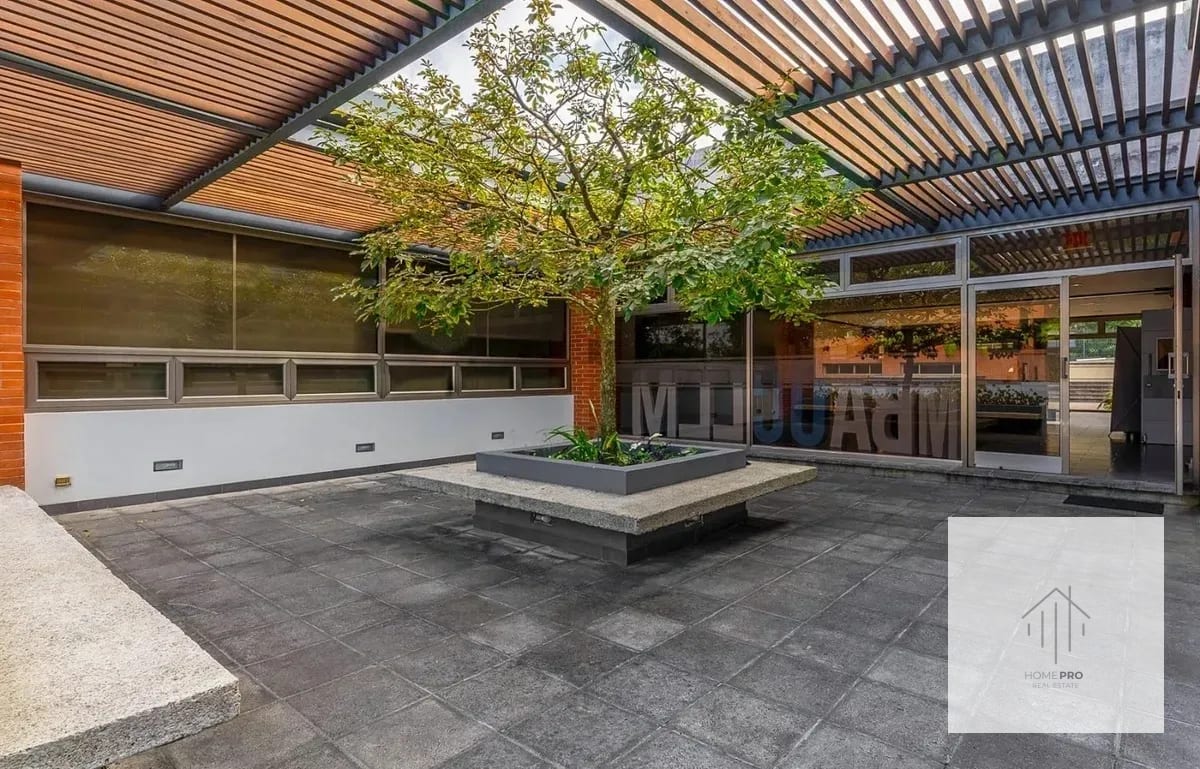 Edificio en Renta o Venta en Zona 15 — Edificio en Alquiler en Vista Hermosa II, Zona 15, Guatemala, Ciudad — foto 12 de 17