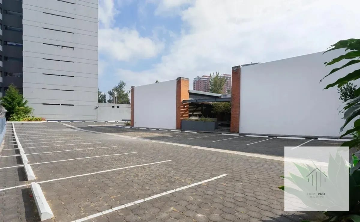 Edificio en Renta o Venta en Zona 15 — Edificio en Alquiler en Vista Hermosa II, Zona 15, Guatemala, Ciudad — foto 14 de 17