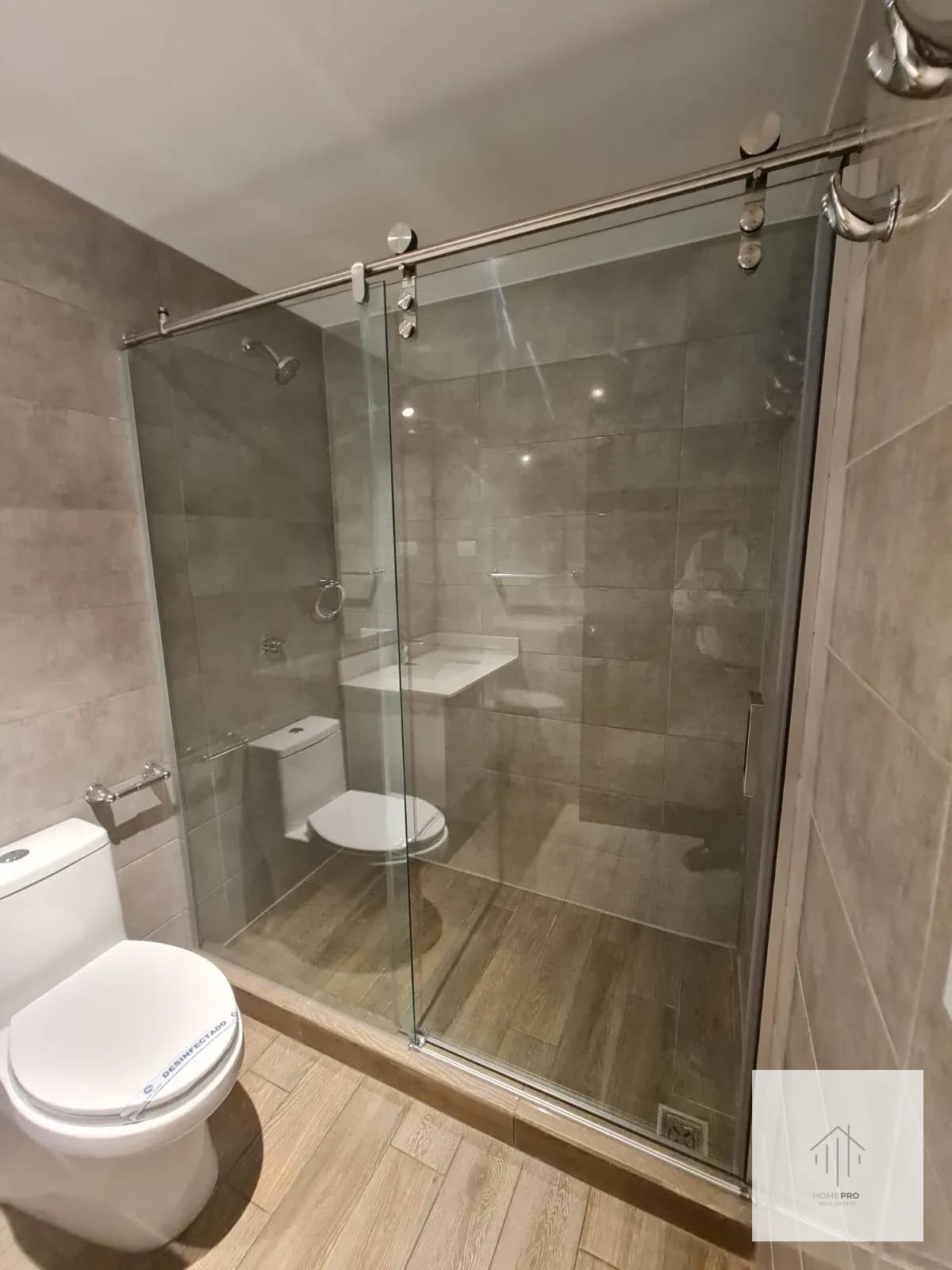 Apartamento en Renta en Zona 15 — Apartamento en Alquiler en Parque 15, Zona 15, Guatemala, Ciudad — foto 10 de 10
