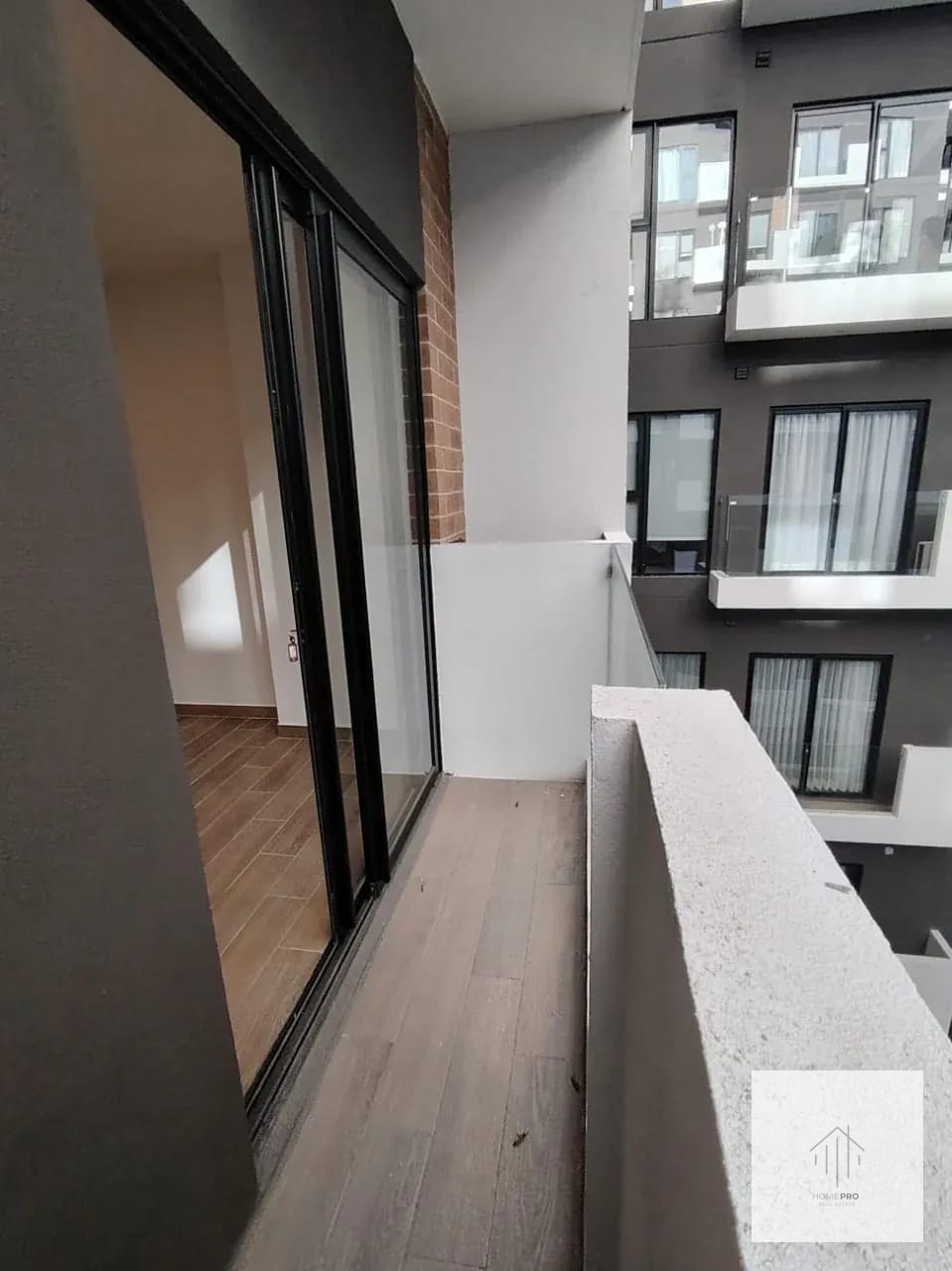 Apartamento en Renta en Zona 14 — Apartamento en Alquiler en Parque 14, Zona 14, Guatemala, Ciudad — foto 4 de 9