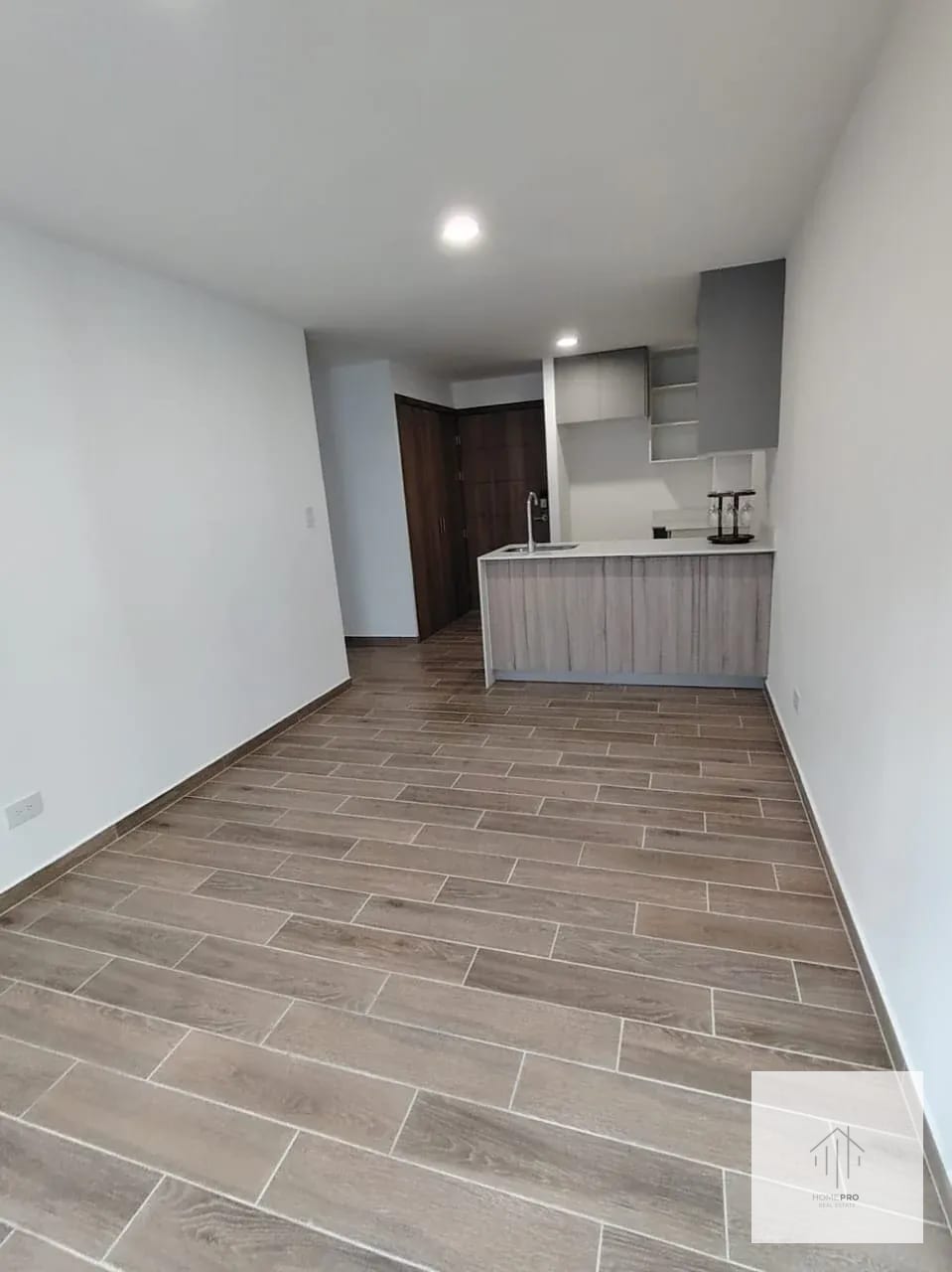Apartamento en Renta en Zona 14 — Apartamento en Alquiler en Parque 14, Zona 14, Guatemala, Ciudad — foto 7 de 9