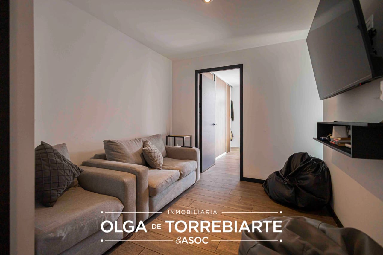 Apartamento en IQ10, Zona 10 — Apartamento en Venta en IQ10, Zona 10, Guatemala, Ciudad — foto 2 de 7