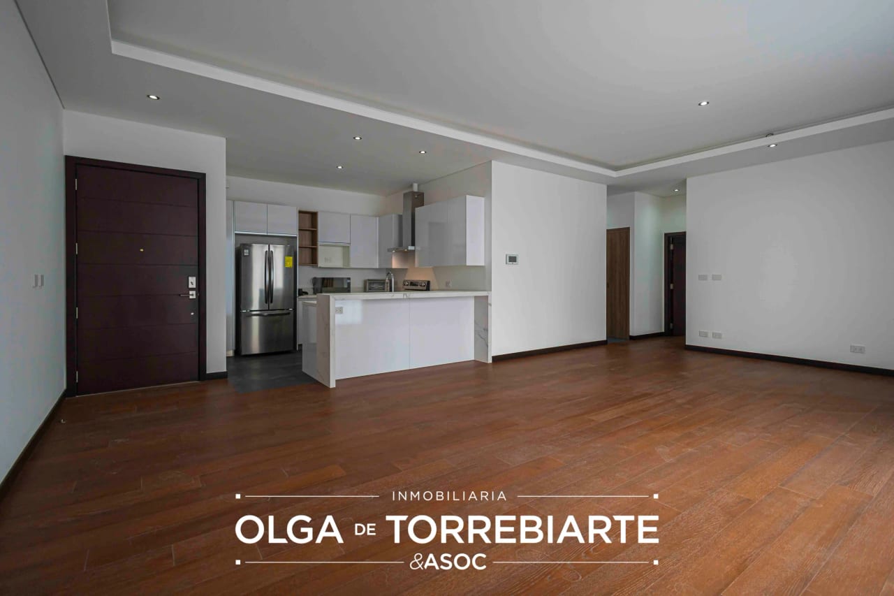 Apartamento en Nogales de Cayalá, Zona 16 — Apartamento en Alquiler en Ciudad Cayalá, Zona 16, Guatemala, Ciudad — foto 3 de 9
