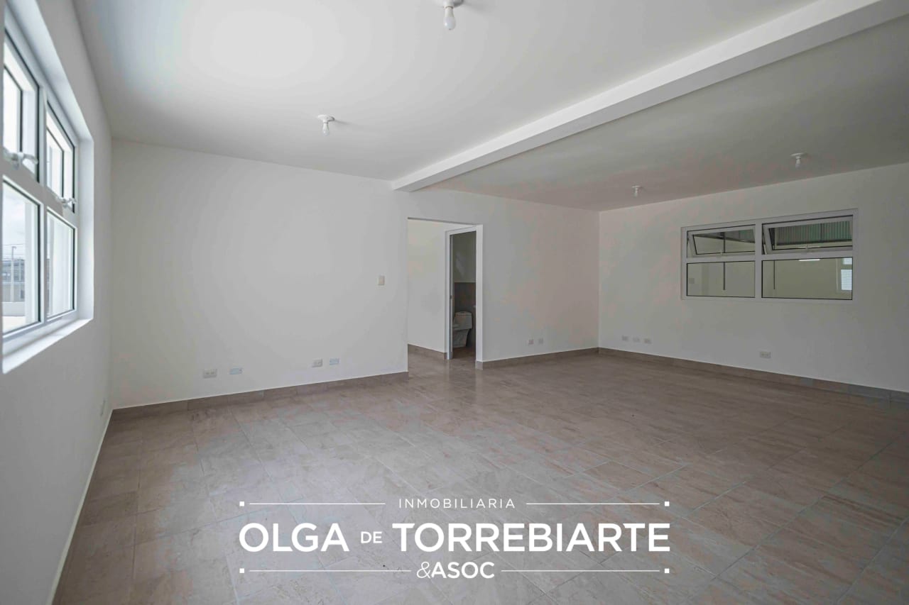 Complejo Zona Empresarial El Naranjo (copia) — Bodega / Ofibodega en Alquiler en Zona 4 Mixco, Guatemala, Ciudad — foto 8 de 14