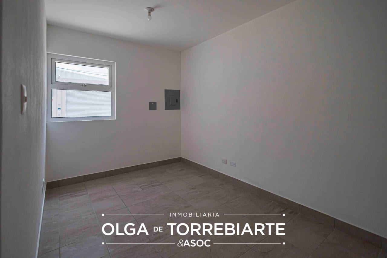 Complejo Zona Empresarial El Naranjo (copia) — Bodega / Ofibodega en Alquiler en Zona 4 Mixco, Guatemala, Ciudad — foto 10 de 14