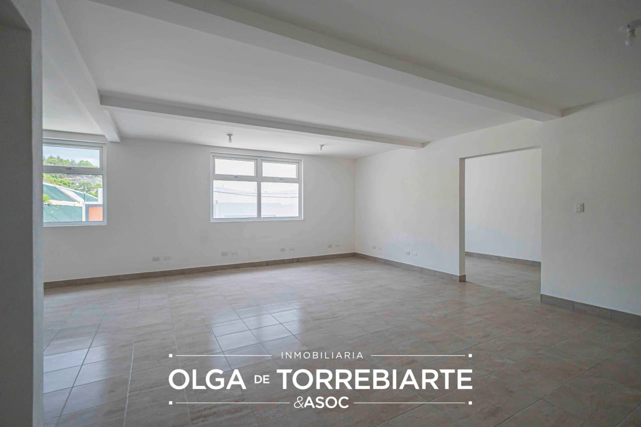 Complejo Zona Empresarial El Naranjo (copia) — Bodega / Ofibodega en Alquiler en Zona 4 Mixco, Guatemala, Ciudad — foto 11 de 14