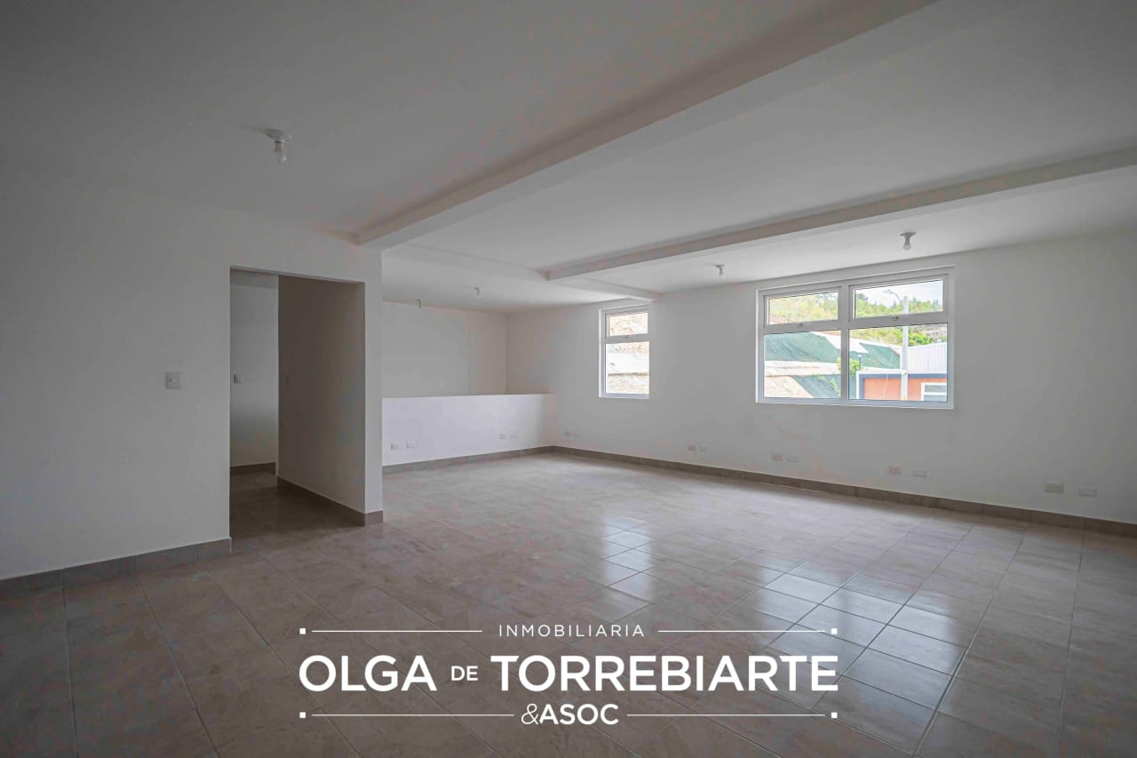 Complejo Zona Empresarial El Naranjo (copia) — Bodega / Ofibodega en Alquiler en Zona 4 Mixco, Guatemala, Ciudad — foto 13 de 14